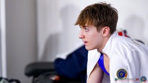 brugnami tommaso ita foto simone ferraro sfa08246